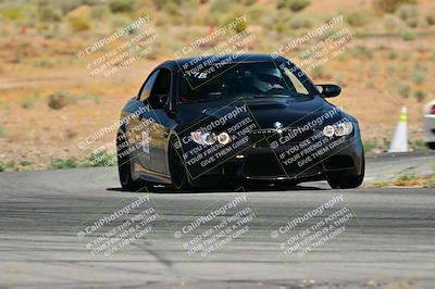 media/Jun-01-2025-VIP Trackdays (Sun) [[b20349723e]]/B Group/Session 3 (Turns 10 12 and StartFinish)/